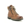 REMONTE D8463 Marron